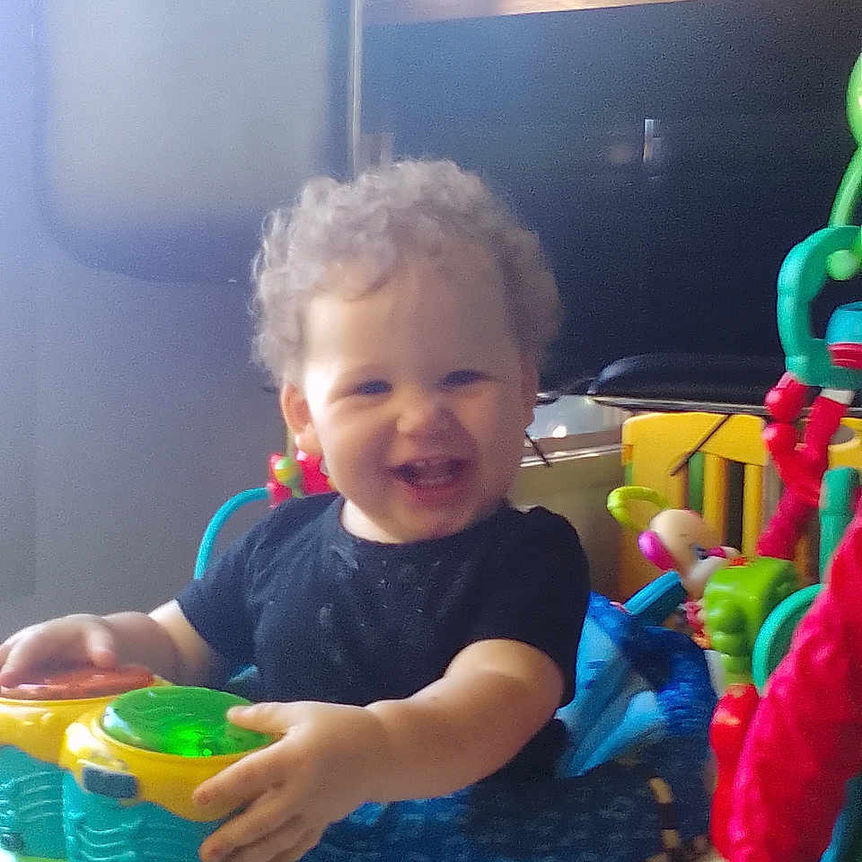 Hudzy joined the competition — help win amazing prizes! architecture, baby, bathroom, bodypart, building, face, finger, furniture, hand, head, indoors, livingroom, outdoors, person, photography, playarea, portrait, room, toilet, toy