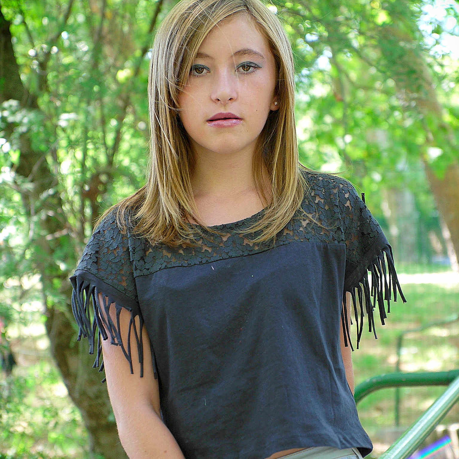 Elisa