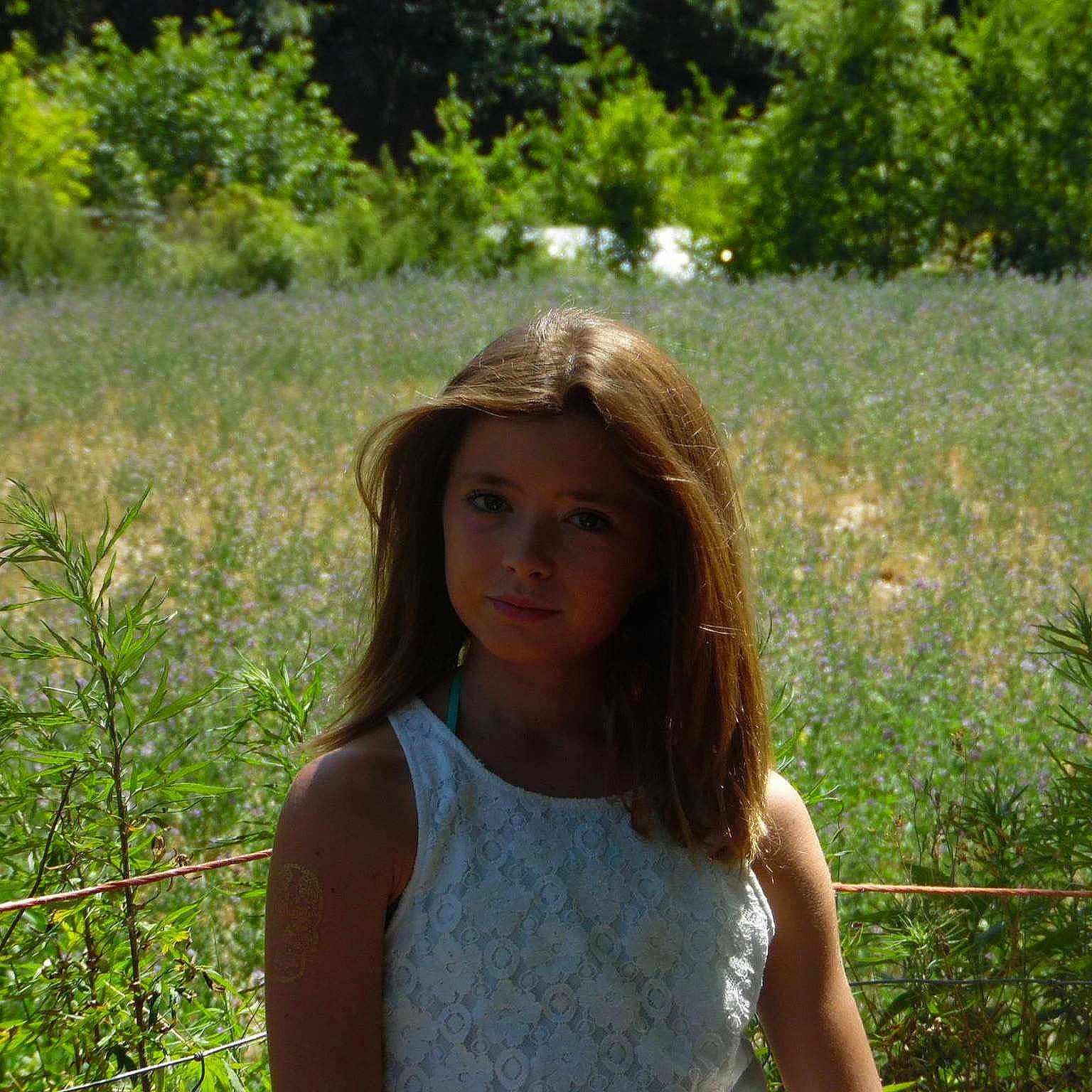 Justine