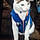 Casper