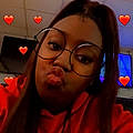 Gabby T.