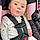 Jaelynn