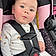 Jaelynn