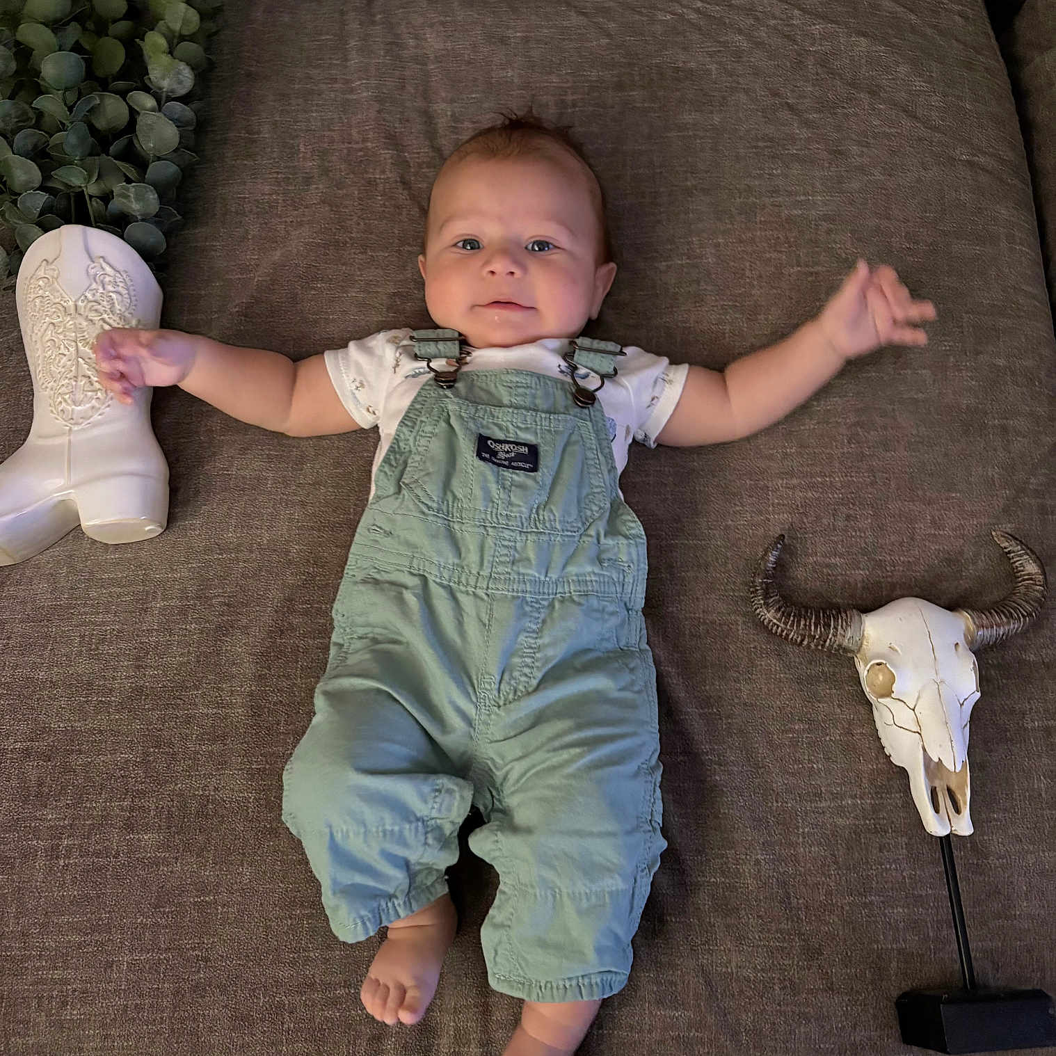 Micah