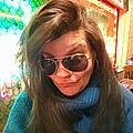 Jerri V. L.