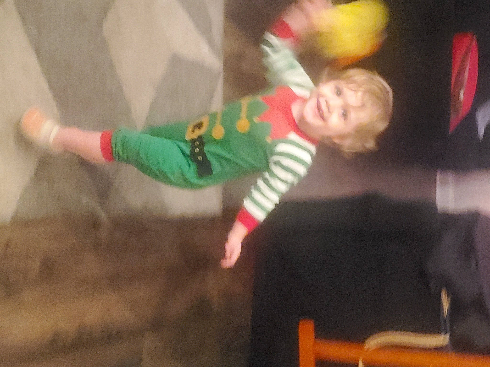 Lilianna is registered to the contest to win money with this photo: baby, baby_products, baby_toddler_clothing, baby_toys, child, entertainment, event, flooring, fun, happy, joy, person, room, sitting, smile, toddler, wood