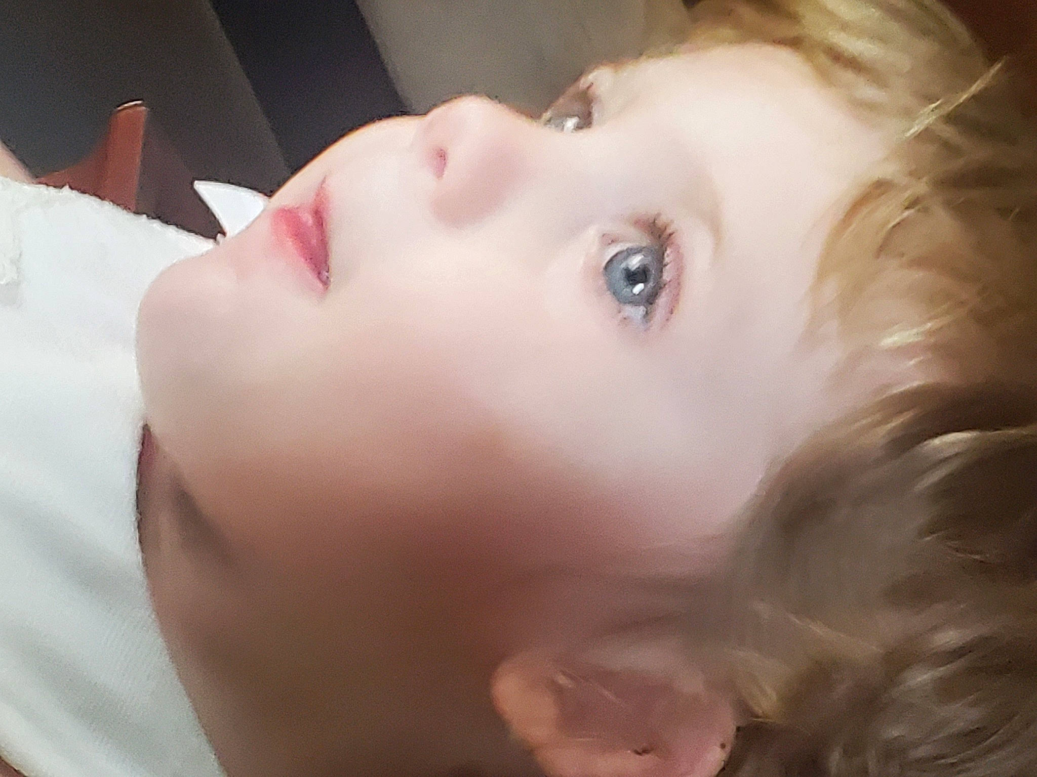 Lilianna joined the competition — help win amazing prizes! black_hair, cheek, child, chin, dress, ear, eye, eyebrow, eyelash, flash_photography, hair, human_body, iris, jaw, lip, mouth, neck, nose, person, skin