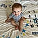 Mason