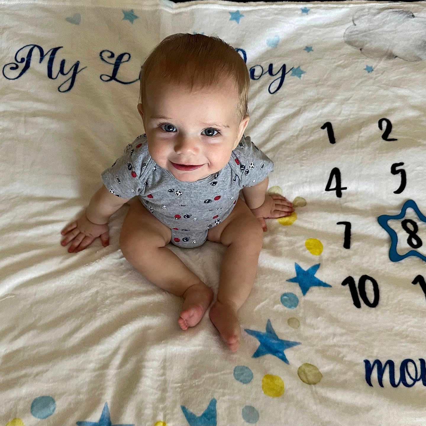 Mason