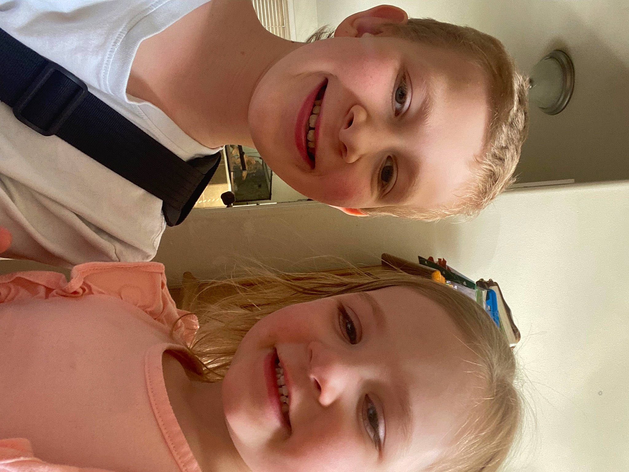 Blake is registered to the contest to win money with this photo: cheek, ear, eye, eyebrow, eyelash, face, hair, happy, head, human_body, joy, lip, mouth, neck, nose, organ, person, photograph, shoulder, skin