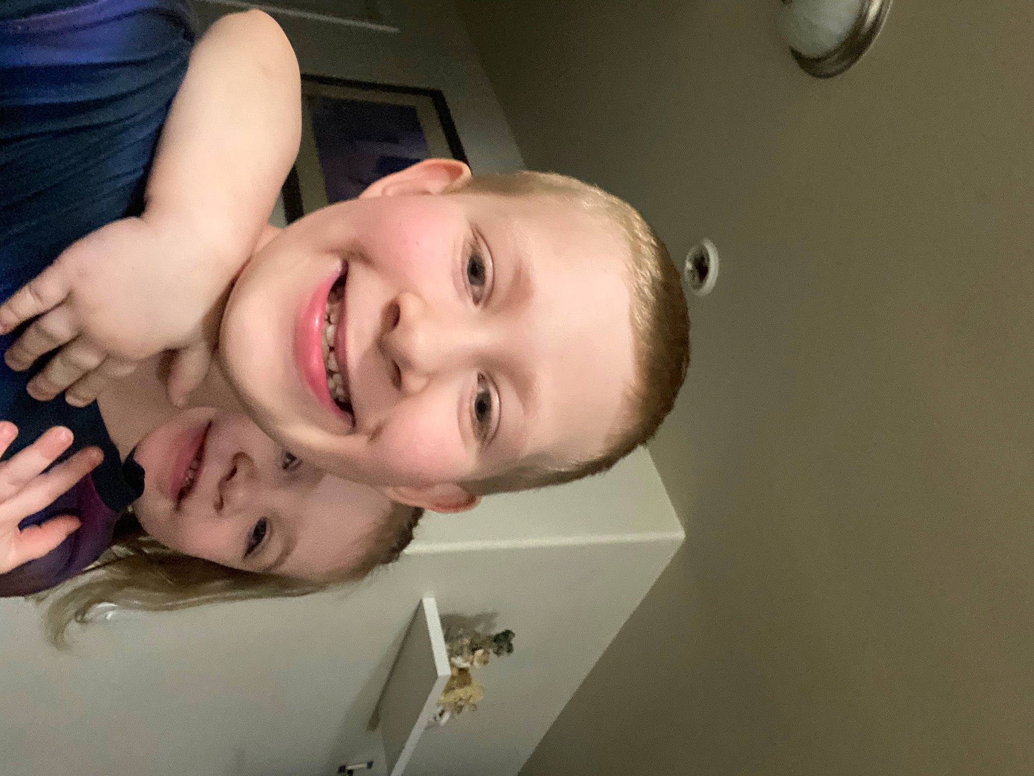 Blake joined the competition — help win amazing prizes! cheek, chin, ear, eyebrow, eyelash, flash_photography, forehead, happy, human_body, iris, jaw, joy, lip, mouth, neck, nose, person, shoulder, smile, tooth