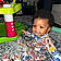 Zaydan
