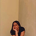 Darianny P.