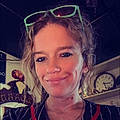 Stacey H.