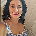 Mireya I.