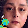 Lydia S.