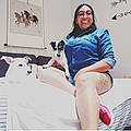 Vero R. A.