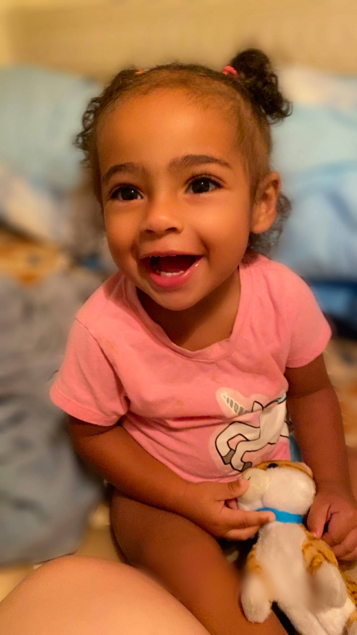 Kaeloni joined the competition — help win amazing prizes! baby, baby_toddler_clothing, cheek, child, face, finger, fun, happy, head, human_body, human_leg, joy, lip, nose, person, skin, smile, t_shirt, thigh, thumb