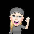 Deanna A.
