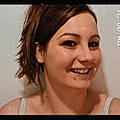 Manon M.