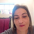 Guylaine G.