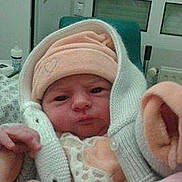 Jules a rejoint le concours — aidez-le/la à gagner de superbes lots !