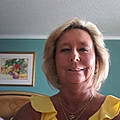 Karen K.