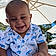 Romeo Jr