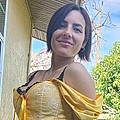 Yenny R. B.