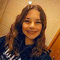 Ashley H.