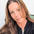 Rebecca W.