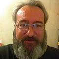 Didier B.