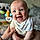 Landon