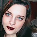 Ashlie S.