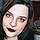 Ashlie S.