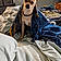Charlie