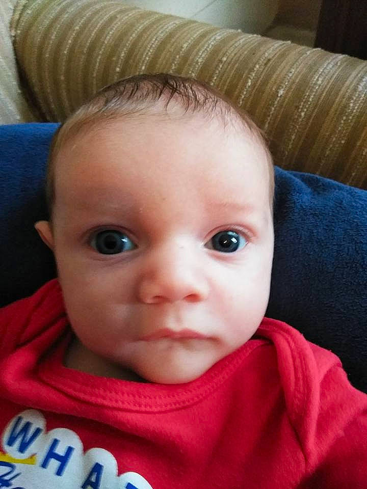 Abraxas joined the competition — help win amazing prizes! boy, cheek, child, chin, ear, eye, eyebrow, face, forehead, head, human_hair_color, infant, iris, lip, mouth, nose, person, product, skin, smile