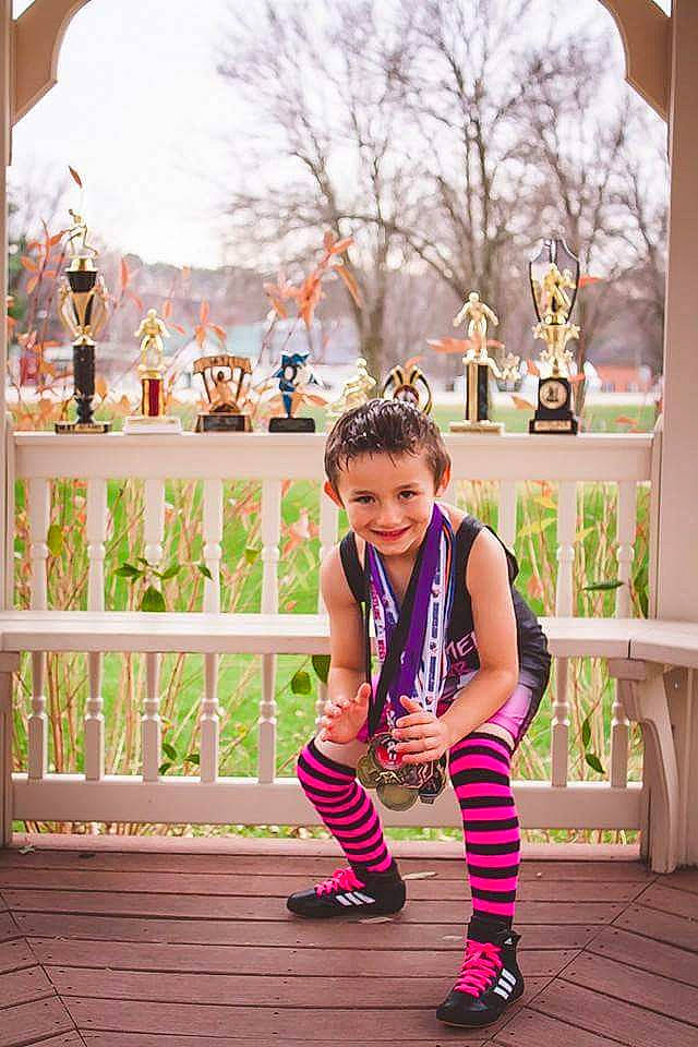 Brenton is registered to the contest to win money with this photo: beauty, child, child_model, fashion, footwear, happy, joy, people, person, photograph, photography, pink, portrait_photography, purple, red, shoe, smile, snapshot, street_fashion, toddler