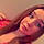 Oriana R.