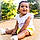 Anayah