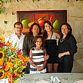 Mireya S. S.