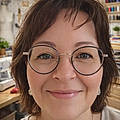 Béa Brode
