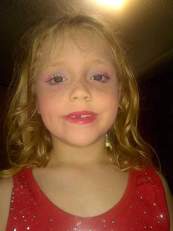 Jane joined the competition — help win amazing prizes! beauty, blond, cheek, child, child_model, chin, eye, eyebrow, face, forehead, hair, hairstyle, head, iris, lip, nose, organ, person, skin, smile