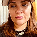 Jessica Q.