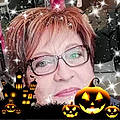 Annick Milleret