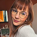 Orlane Avisse