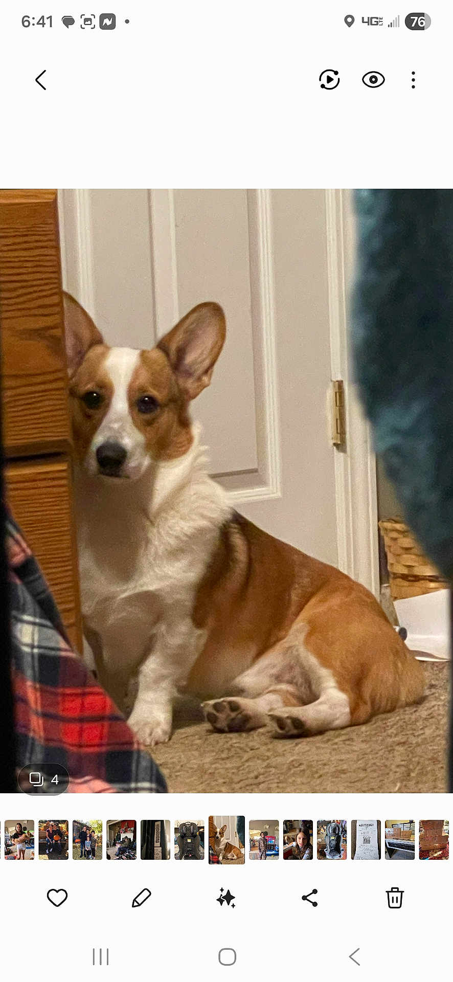 Duke