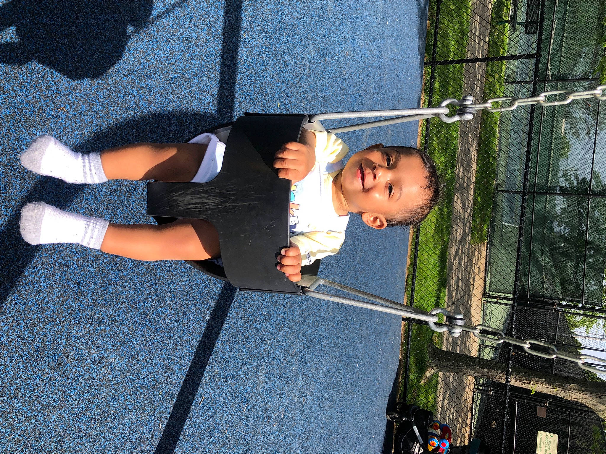 Zoriel joined the competition — help win amazing prizes! elbow, fun, grass, happy, human_leg, joy, knee, leisure, person, plant, recreation, shadow, t_shirt, thigh, tree, water