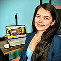 Rosemarie M.