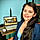Rosemarie M.